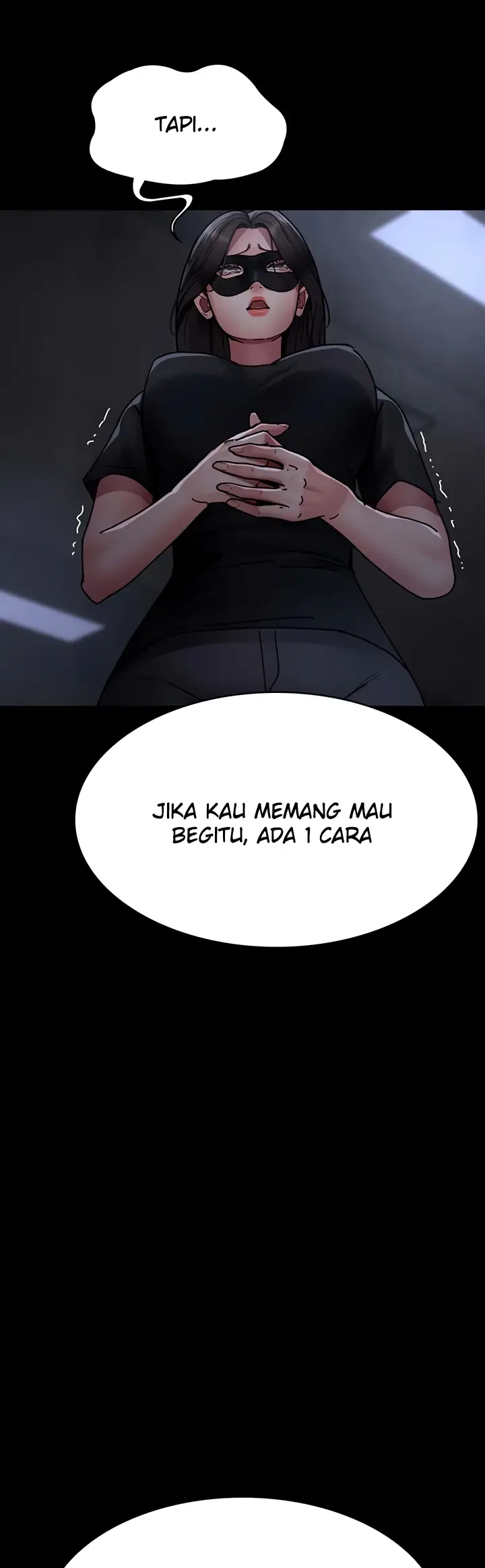 image-komik-night-hospital-manhwa-chapter-68-43/48