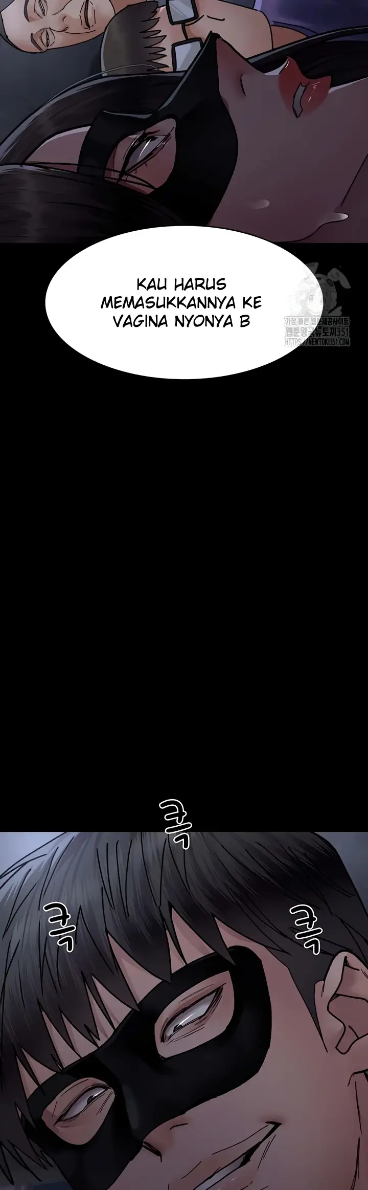 image-komik-night-hospital-manhwa-chapter-68-46/48