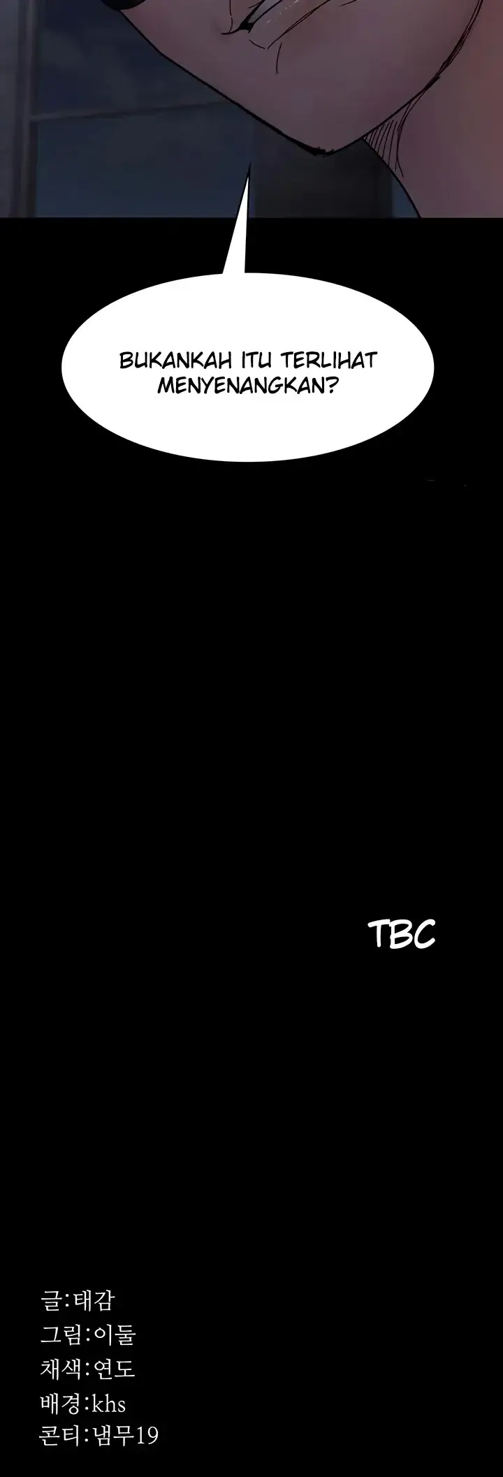 image-komik-night-hospital-manhwa-chapter-68-47/48