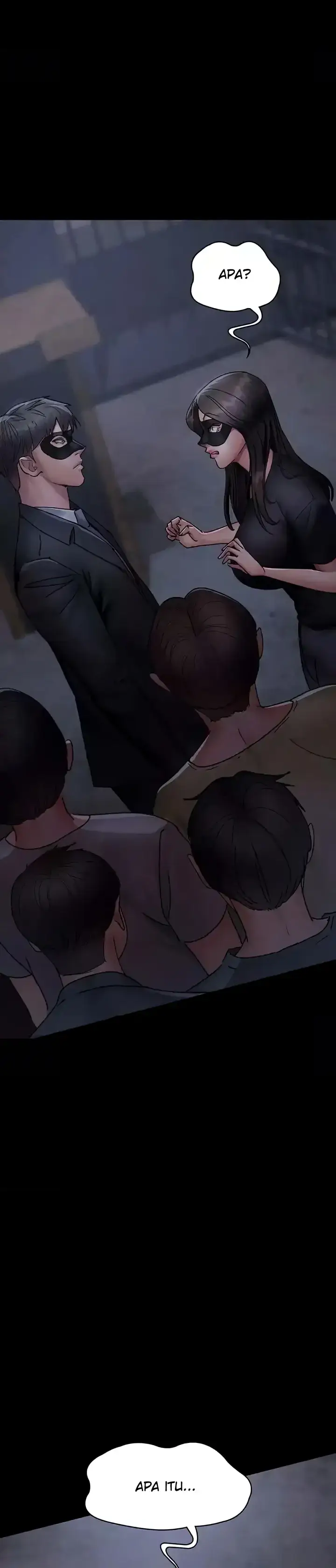 image-komik-night-hospital-manhwa-chapter-69-0/45