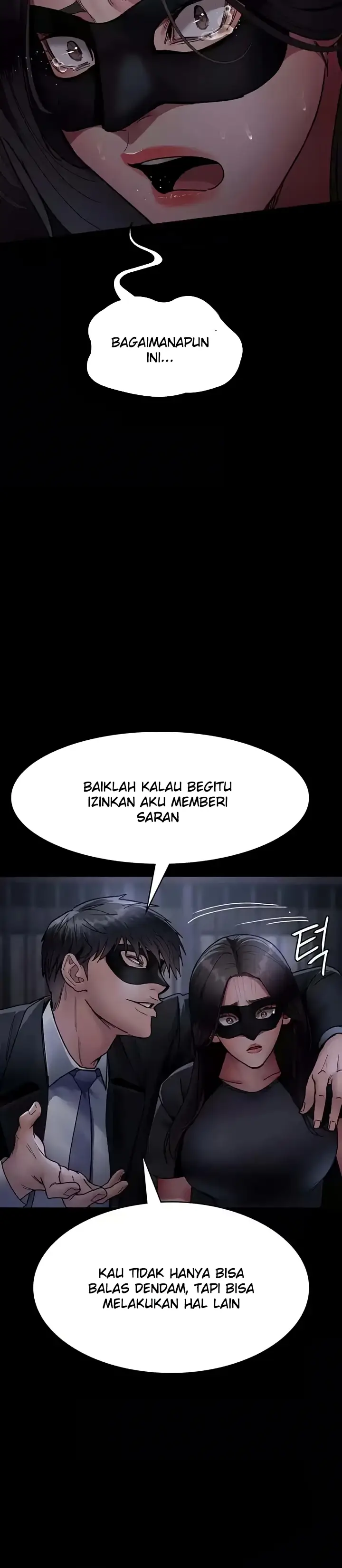 image-komik-night-hospital-manhwa-chapter-69-4/45