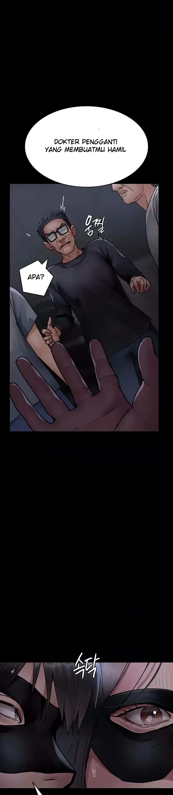 image-komik-night-hospital-manhwa-chapter-69-5/45