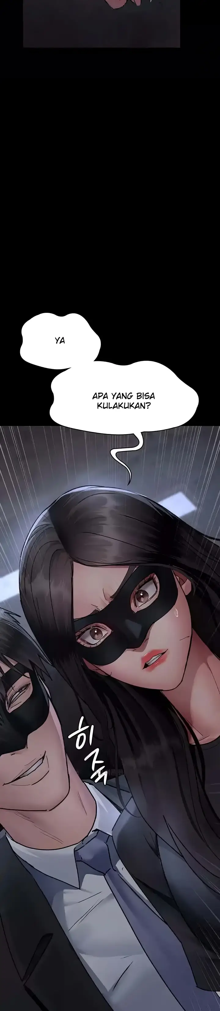 image-komik-night-hospital-manhwa-chapter-69-8/45