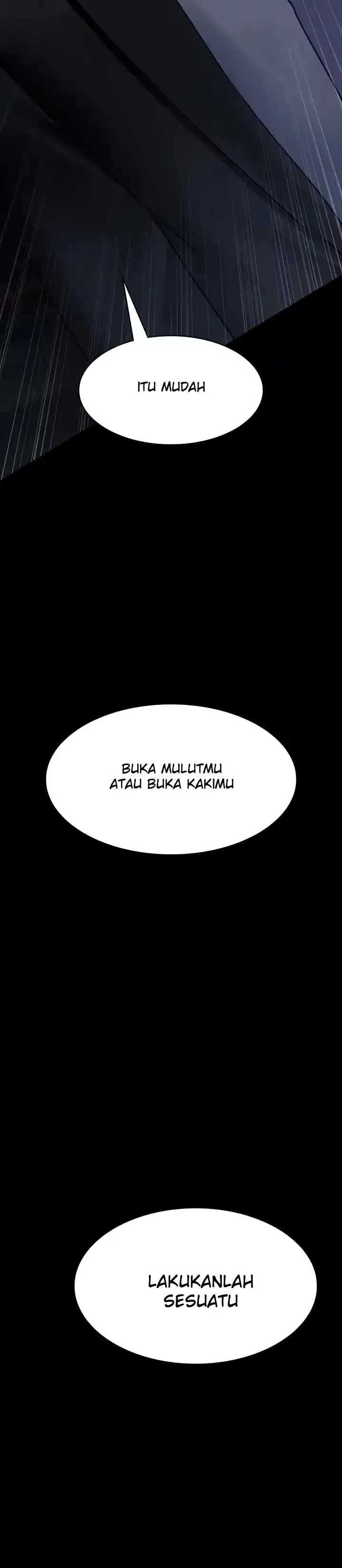 image-komik-night-hospital-manhwa-chapter-69-9/45