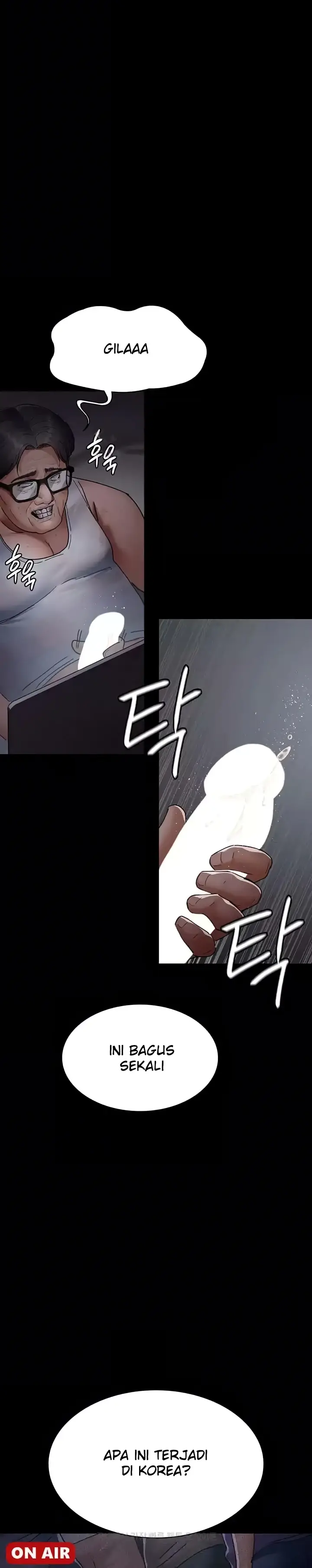 image-komik-night-hospital-manhwa-chapter-69-11/45