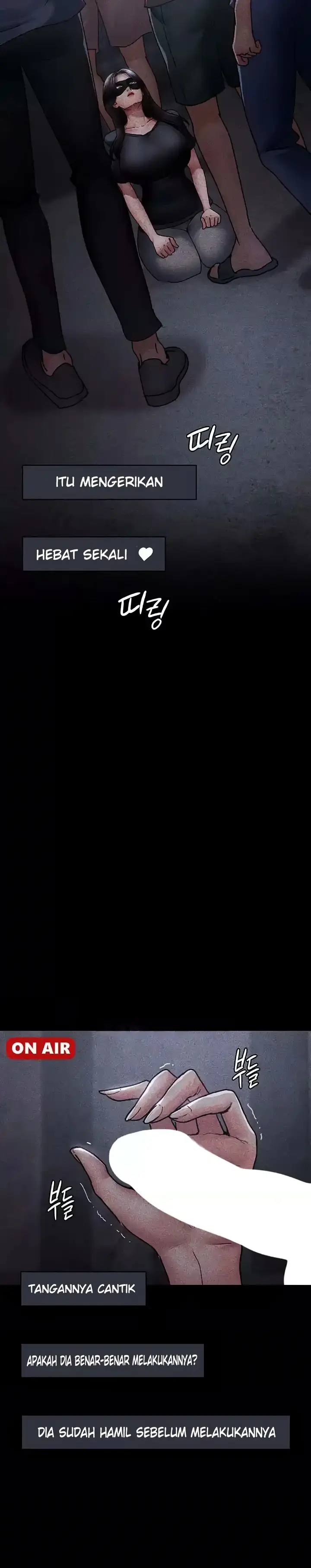 image-komik-night-hospital-manhwa-chapter-69-12/45