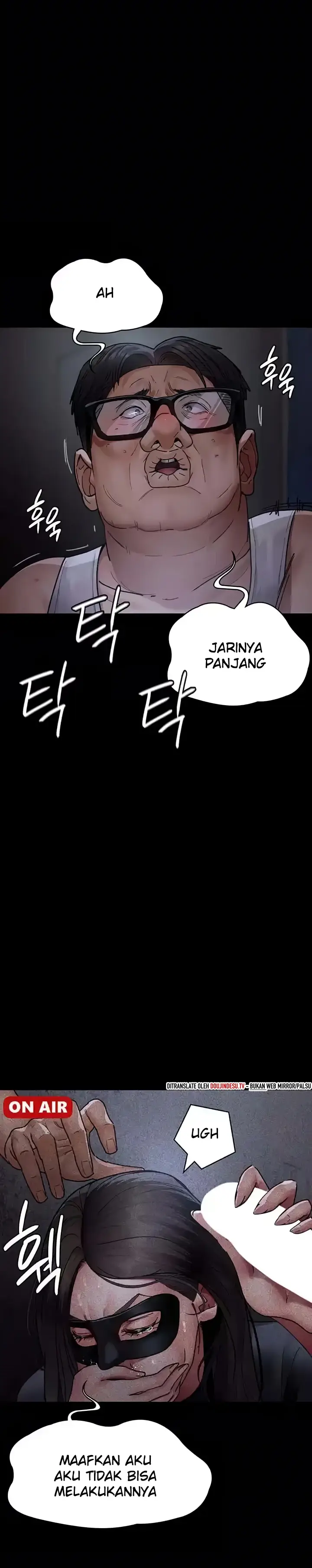 image-komik-night-hospital-manhwa-chapter-69-13/45