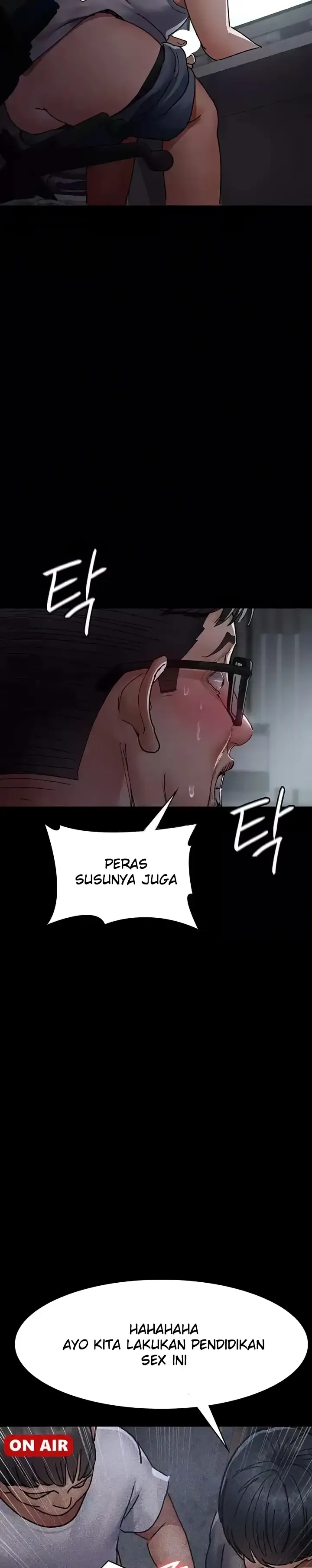 image-komik-night-hospital-manhwa-chapter-69-15/45