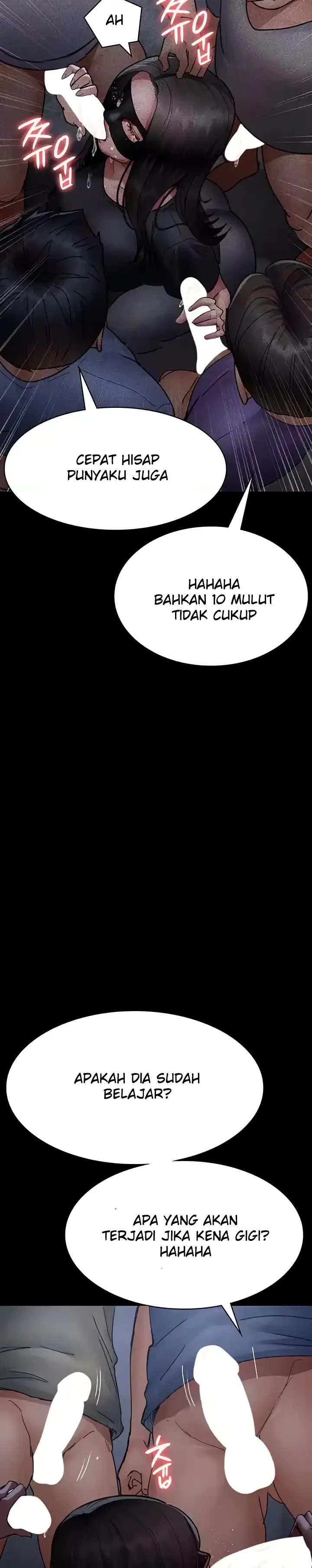 image-komik-night-hospital-manhwa-chapter-69-16/45