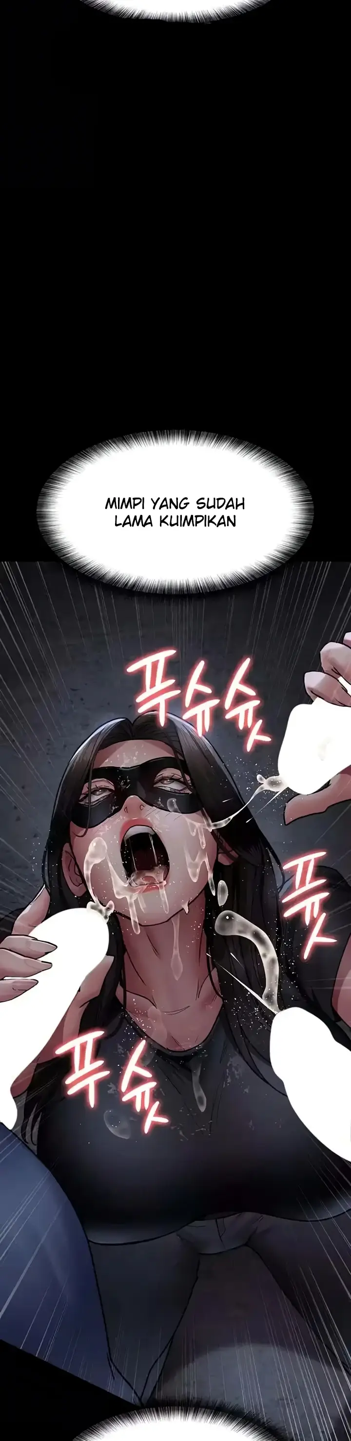 image-komik-night-hospital-manhwa-chapter-69-18/45