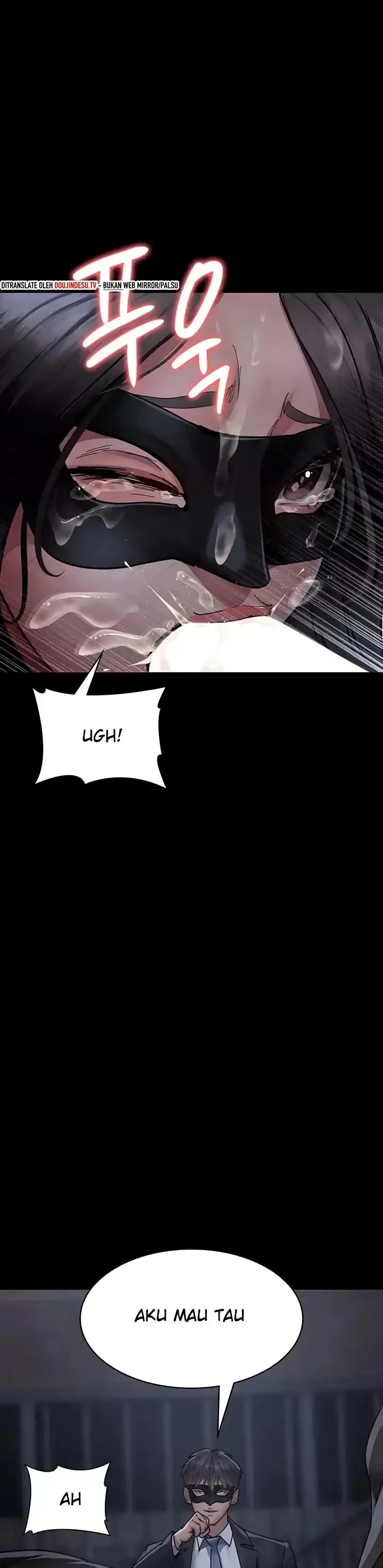 image-komik-night-hospital-manhwa-chapter-69-20/45