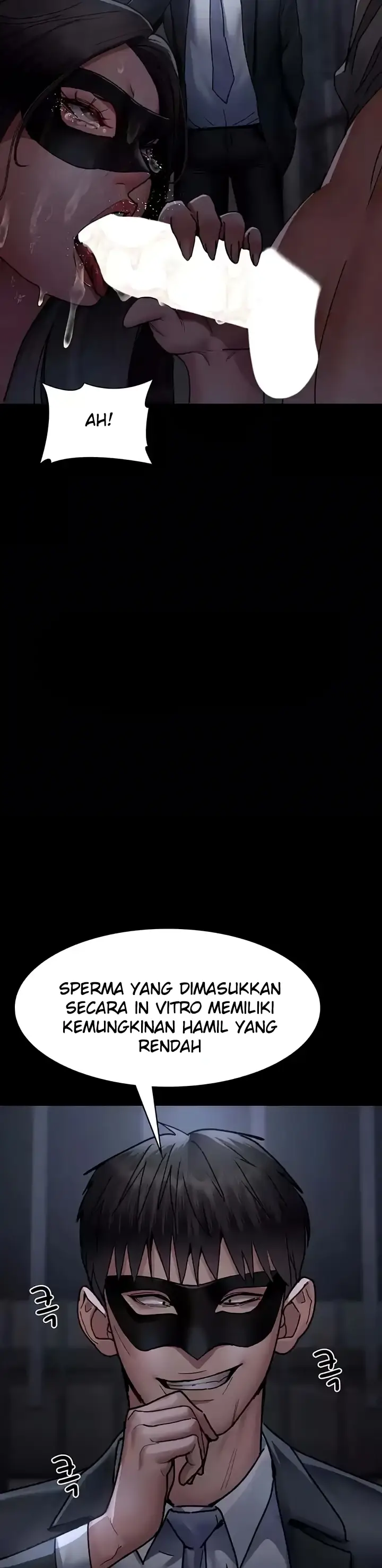 image-komik-night-hospital-manhwa-chapter-69-21/45