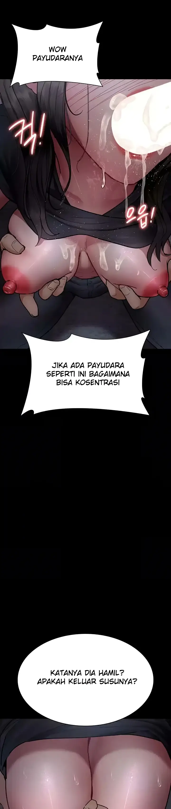 image-komik-night-hospital-manhwa-chapter-69-24/45