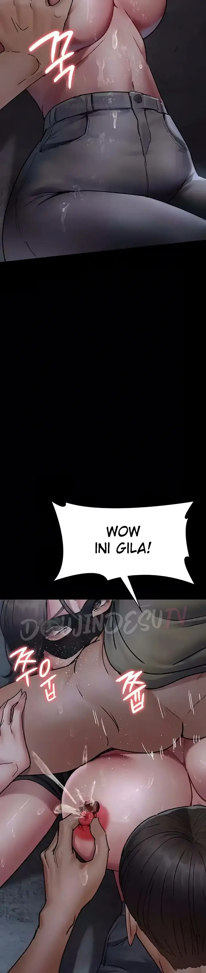 image-komik-night-hospital-manhwa-chapter-69-26/45