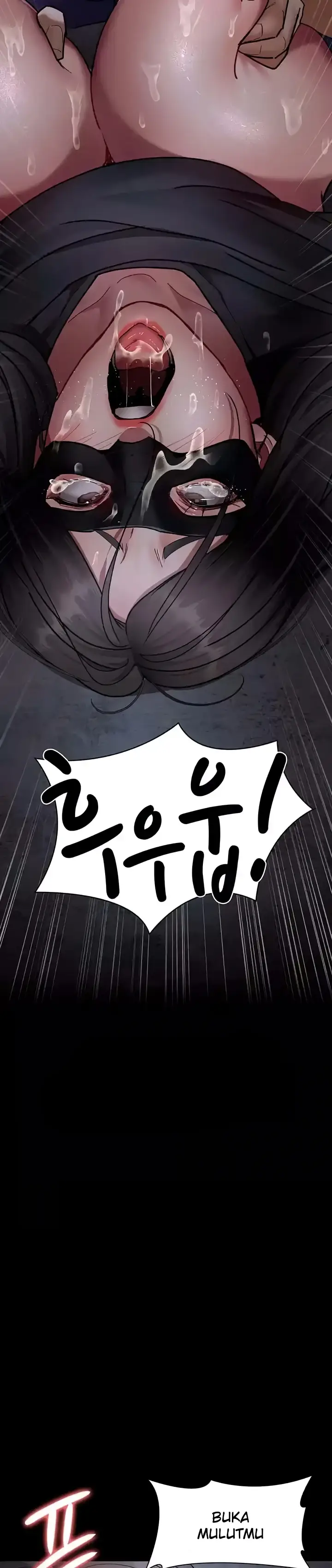 image-komik-night-hospital-manhwa-chapter-69-28/45