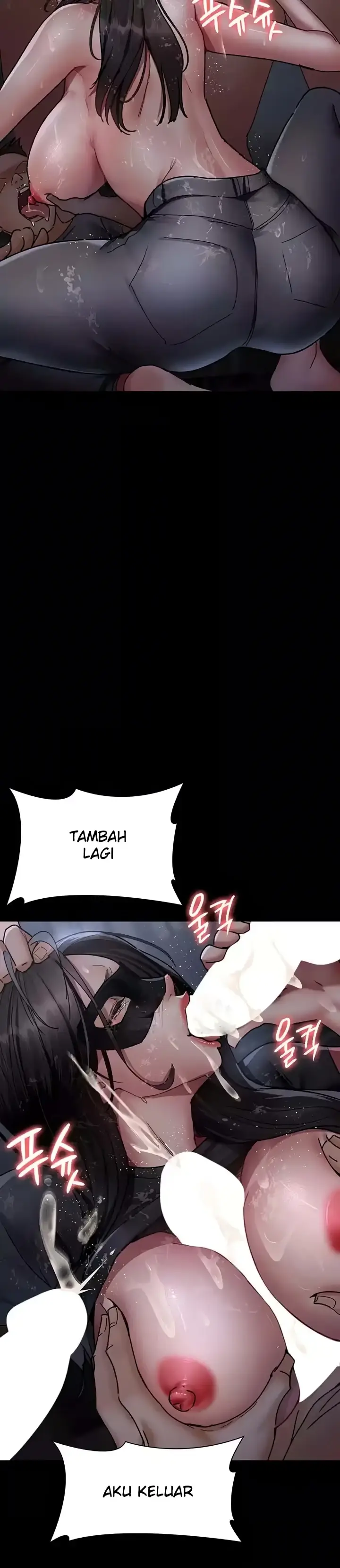 image-komik-night-hospital-manhwa-chapter-69-31/45