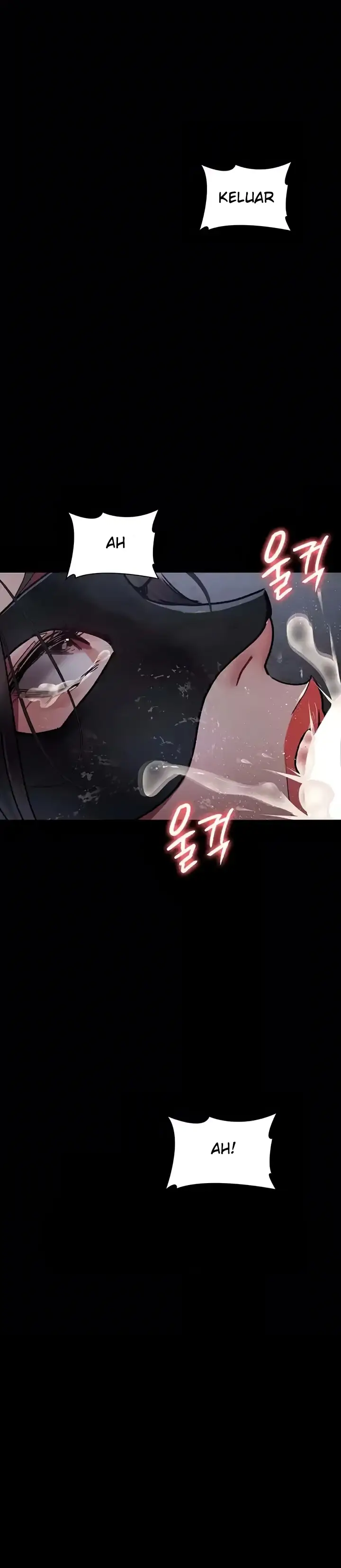 image-komik-night-hospital-manhwa-chapter-69-32/45