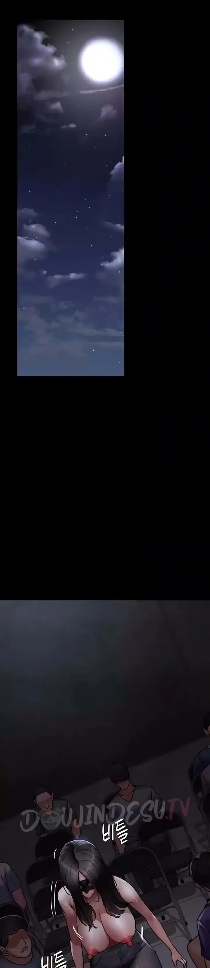 image-komik-night-hospital-manhwa-chapter-69-33/45