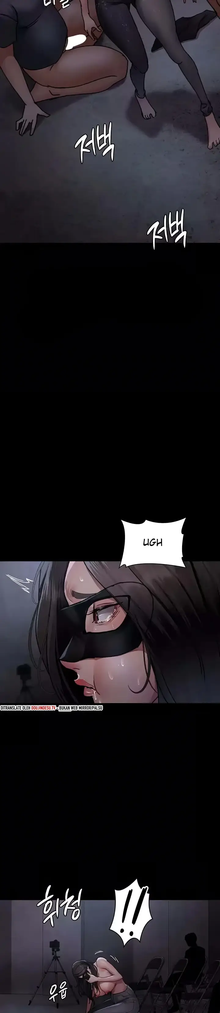 image-komik-night-hospital-manhwa-chapter-69-34/45