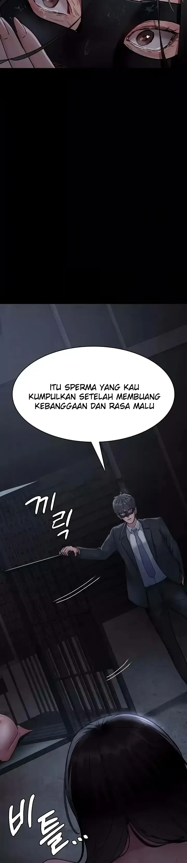 image-komik-night-hospital-manhwa-chapter-69-36/45