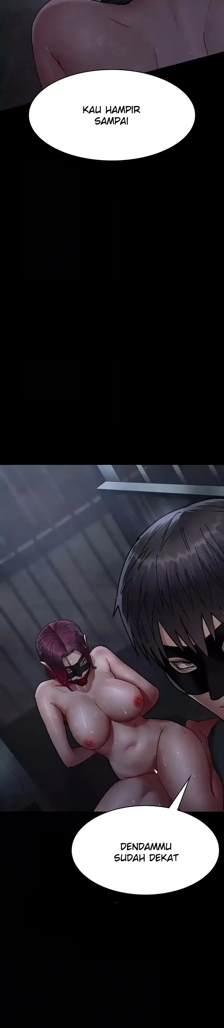 image-komik-night-hospital-manhwa-chapter-69-37/45