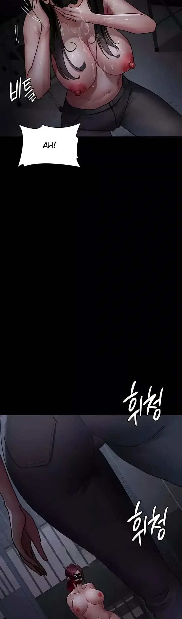 image-komik-night-hospital-manhwa-chapter-69-39/45