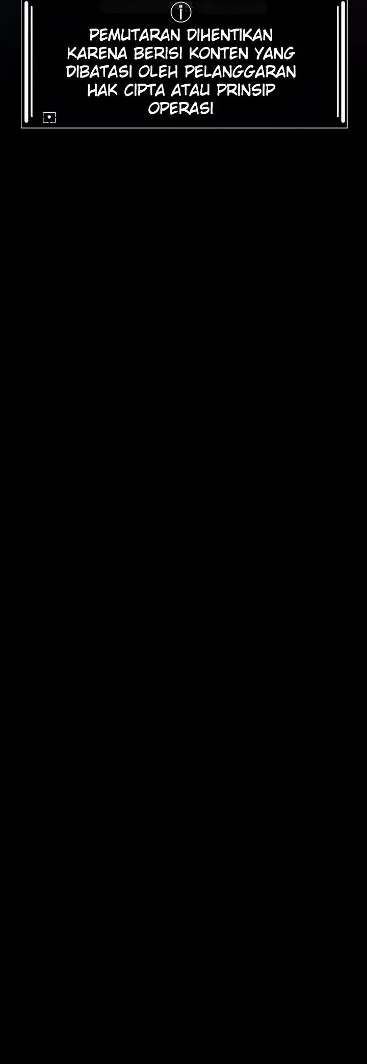 image-komik-night-hospital-manhwa-chapter-69-44/45