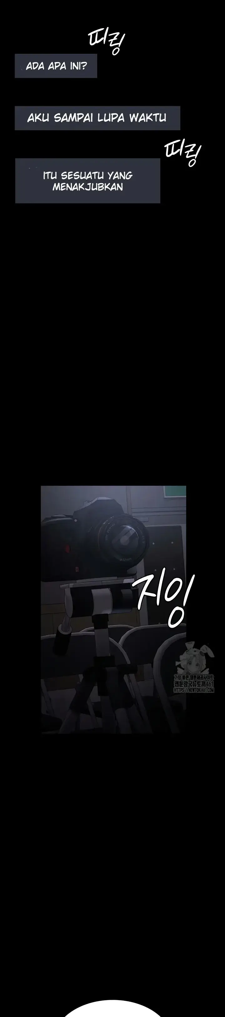 image-komik-night-hospital-manhwa-chapter-70-0/39