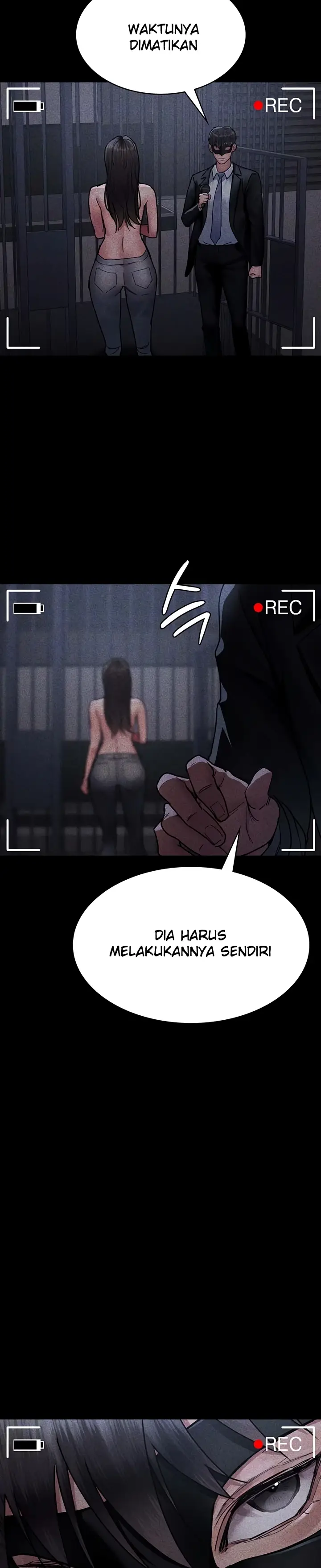 image-komik-night-hospital-manhwa-chapter-70-1/39