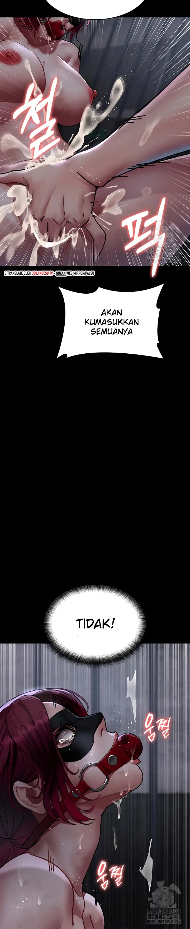 image-komik-night-hospital-manhwa-chapter-70-5/39