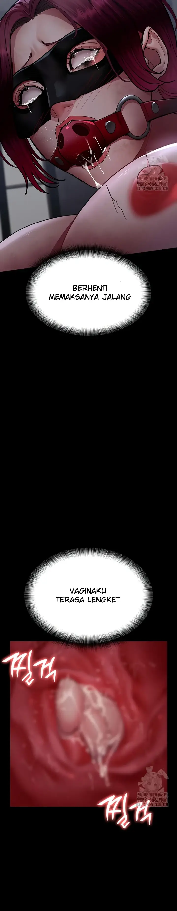 image-komik-night-hospital-manhwa-chapter-70-8/39