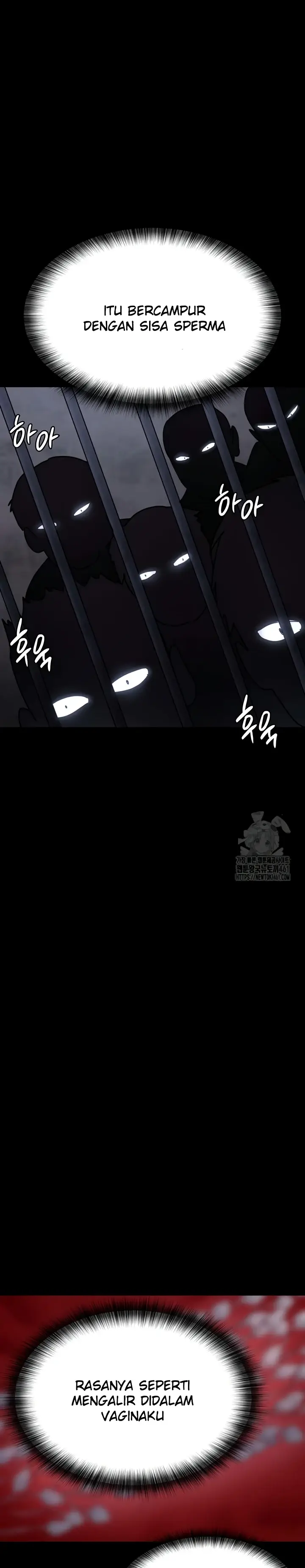 image-komik-night-hospital-manhwa-chapter-70-9/39