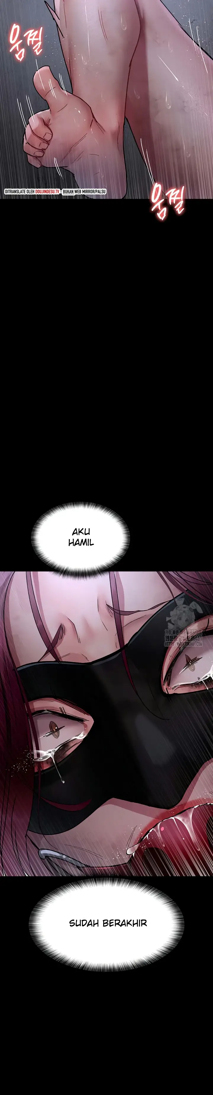 image-komik-night-hospital-manhwa-chapter-70-11/39