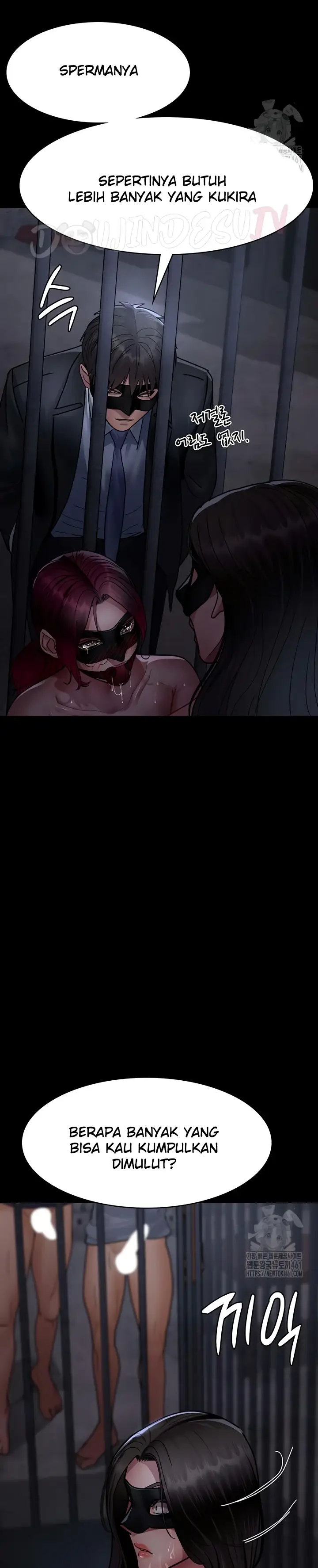 image-komik-night-hospital-manhwa-chapter-70-14/39