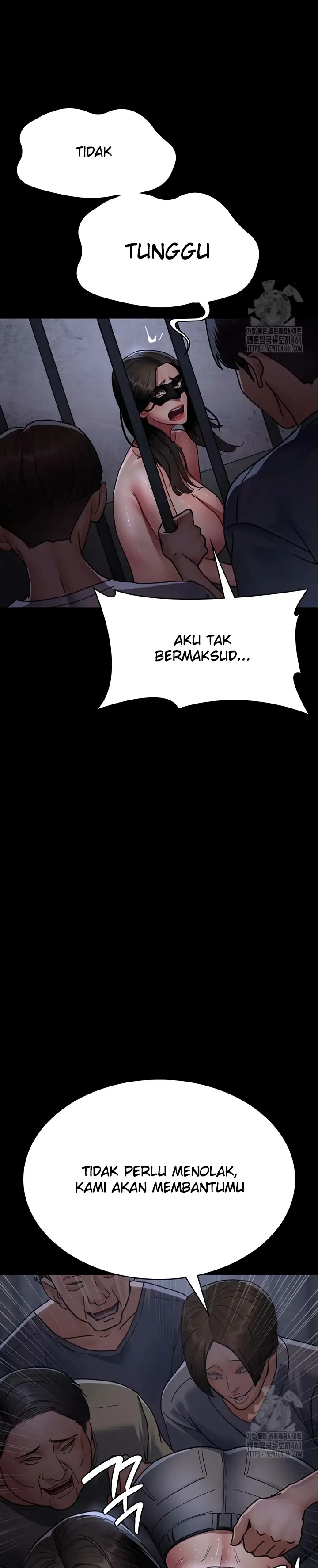 image-komik-night-hospital-manhwa-chapter-70-16/39