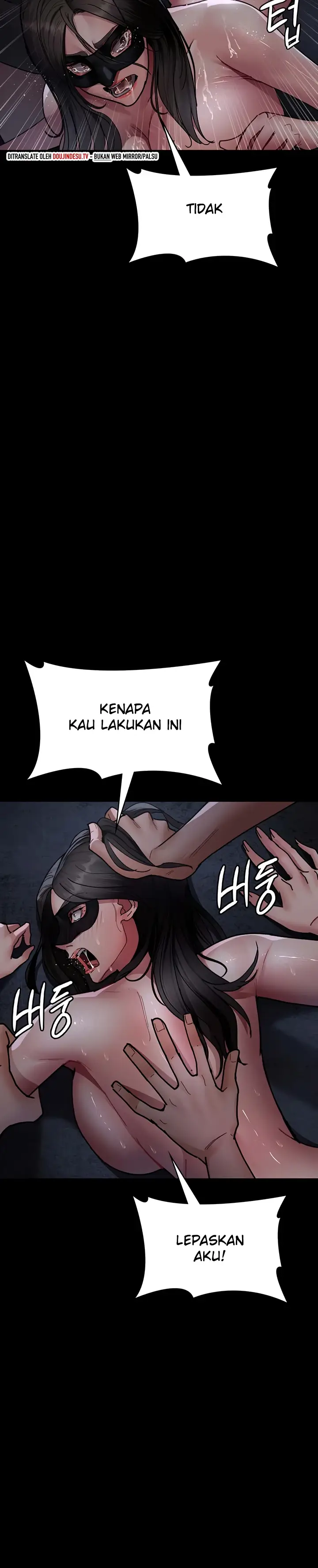 image-komik-night-hospital-manhwa-chapter-70-17/39