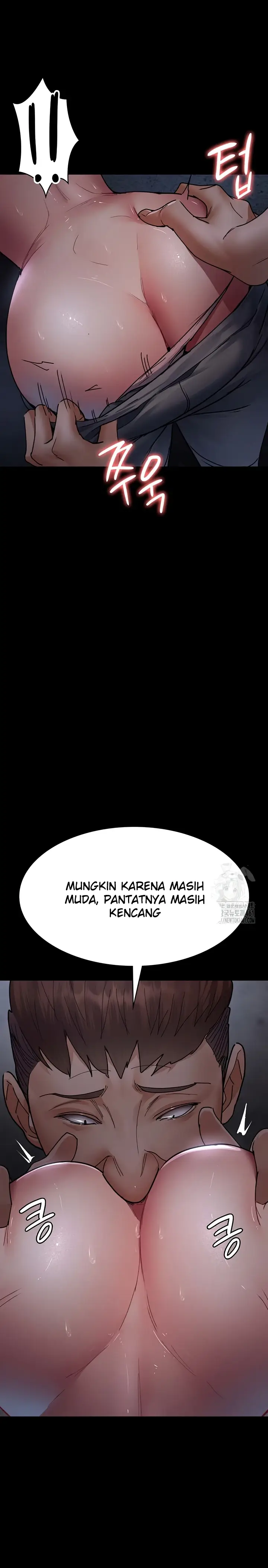 image-komik-night-hospital-manhwa-chapter-70-18/39
