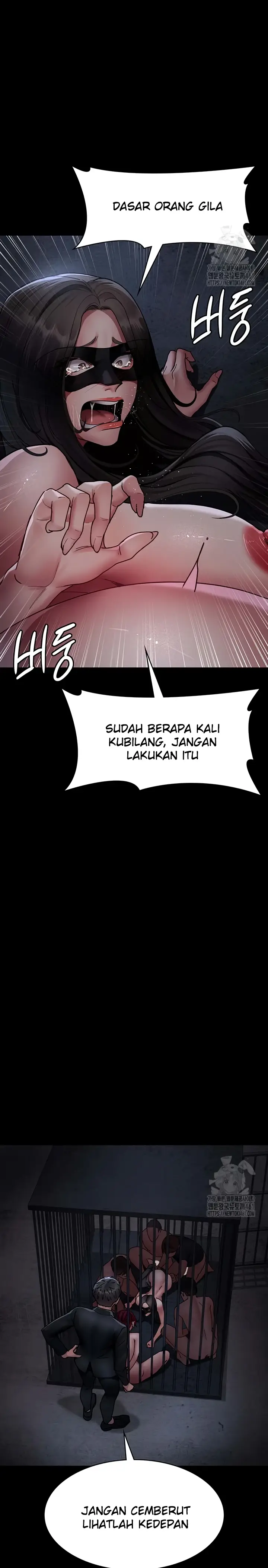 image-komik-night-hospital-manhwa-chapter-70-19/39