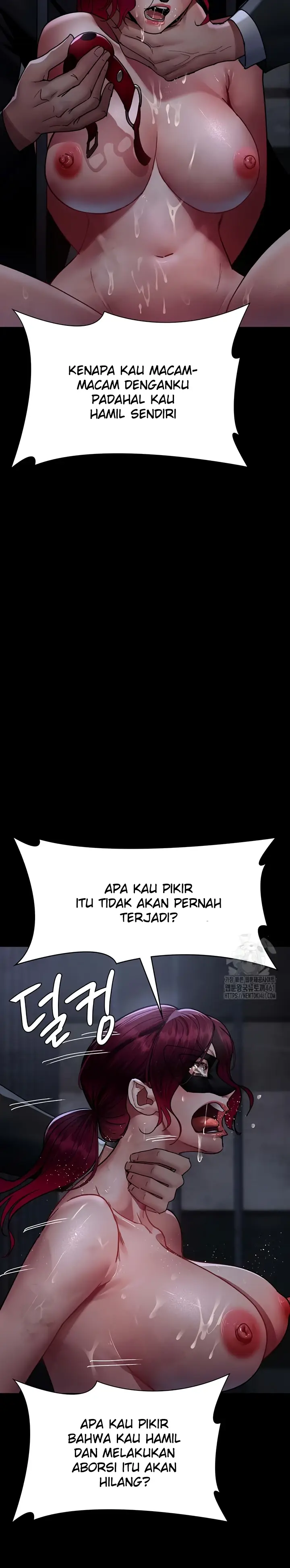 image-komik-night-hospital-manhwa-chapter-70-24/39