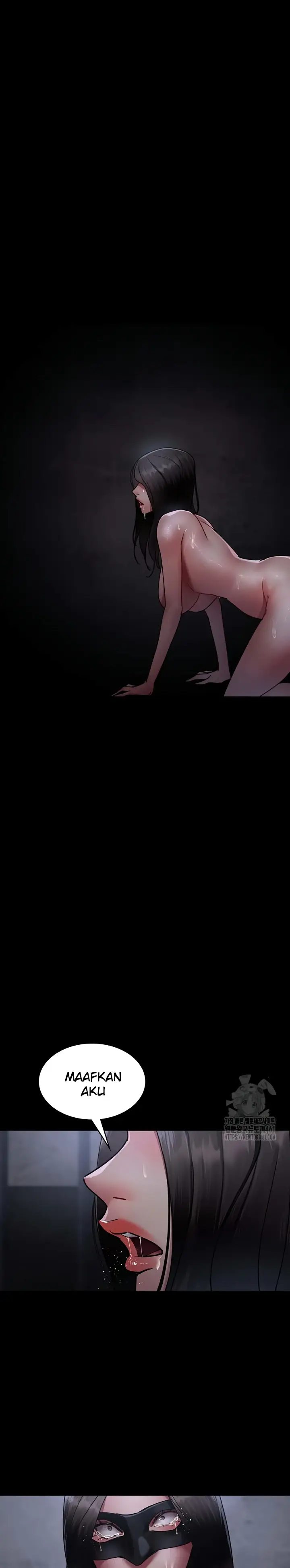 image-komik-night-hospital-manhwa-chapter-70-25/39