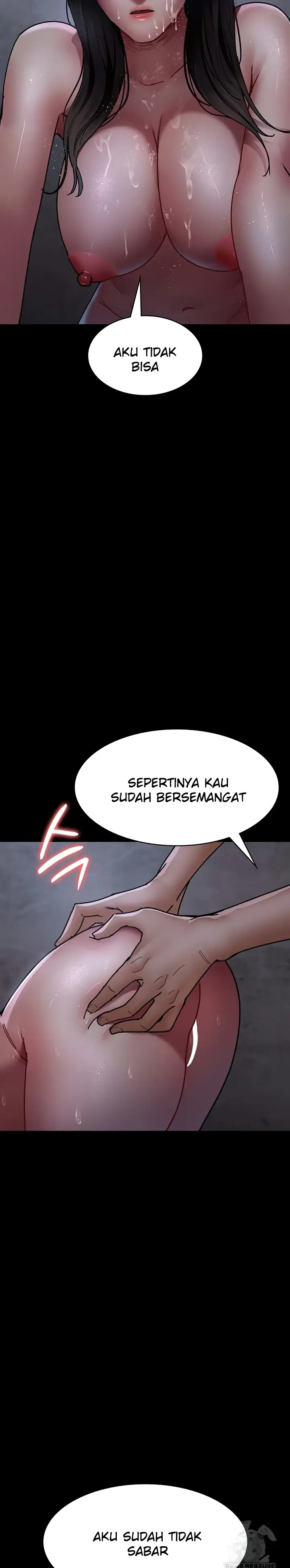 image-komik-night-hospital-manhwa-chapter-70-26/39
