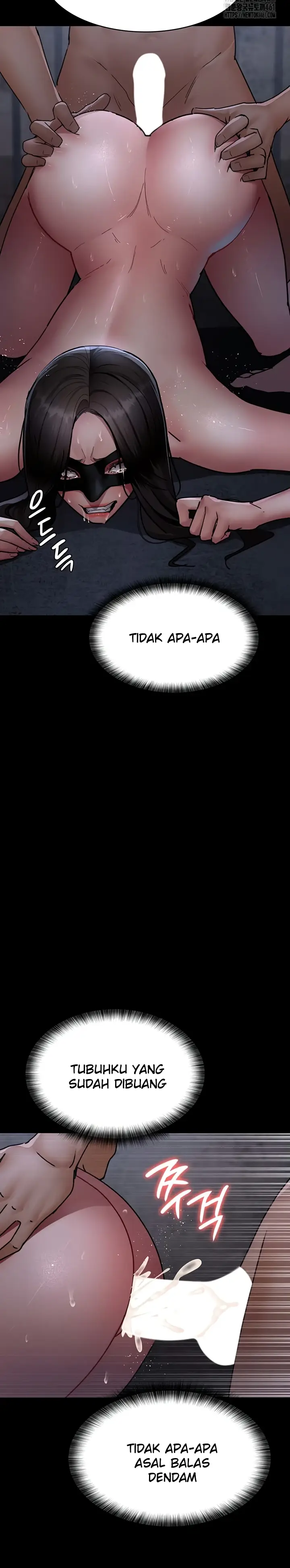 image-komik-night-hospital-manhwa-chapter-70-27/39