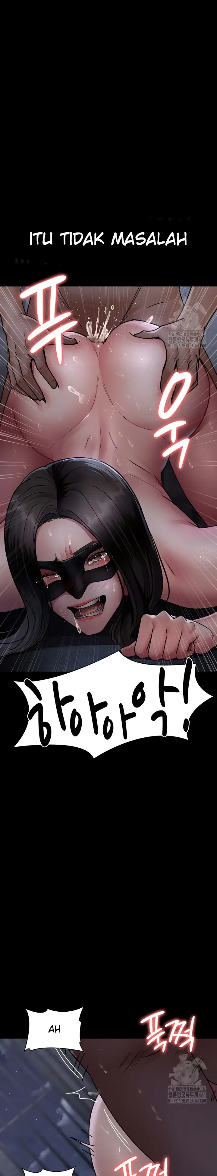 image-komik-night-hospital-manhwa-chapter-70-28/39