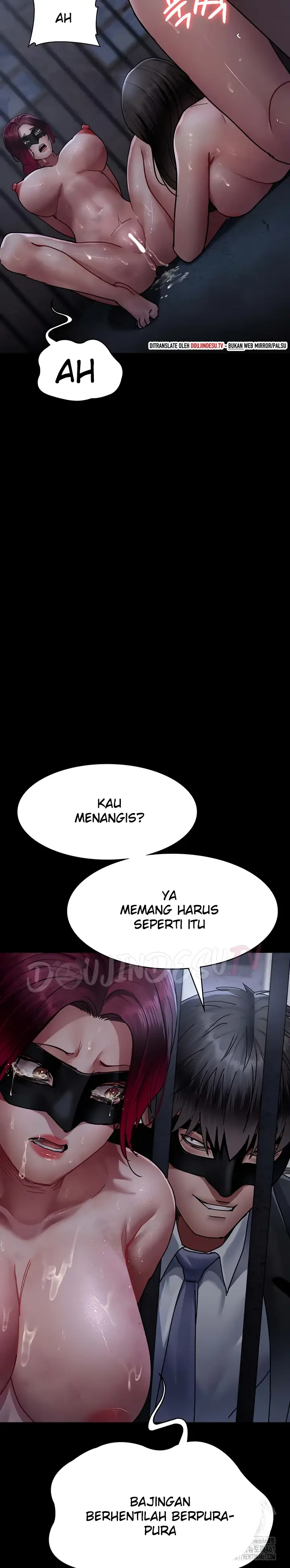 image-komik-night-hospital-manhwa-chapter-70-29/39