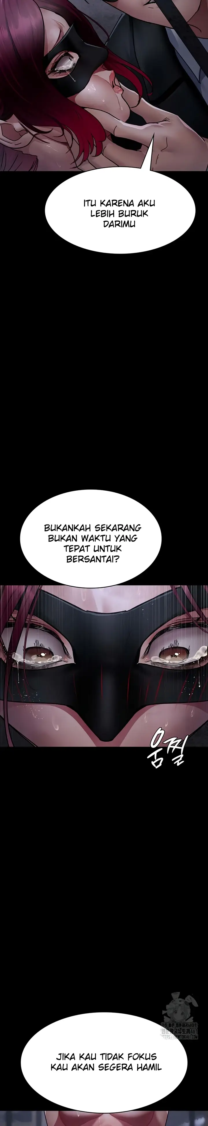 image-komik-night-hospital-manhwa-chapter-70-31/39