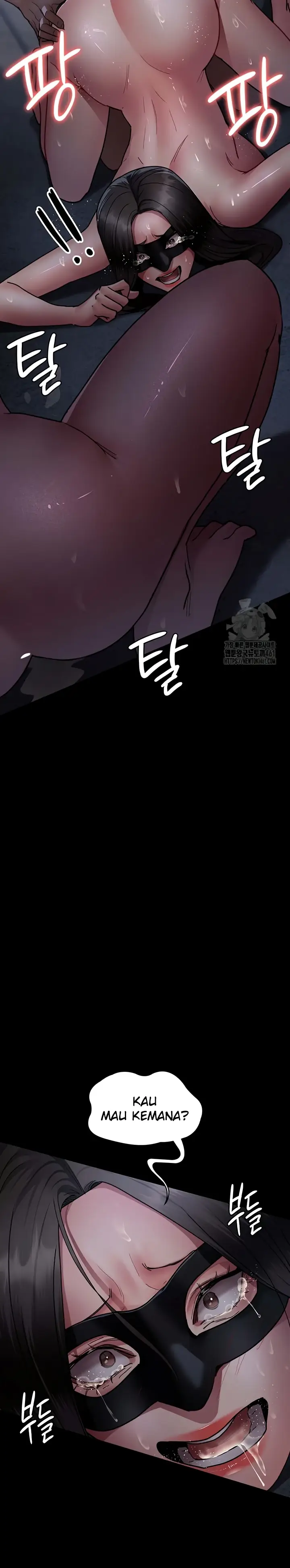 image-komik-night-hospital-manhwa-chapter-70-33/39