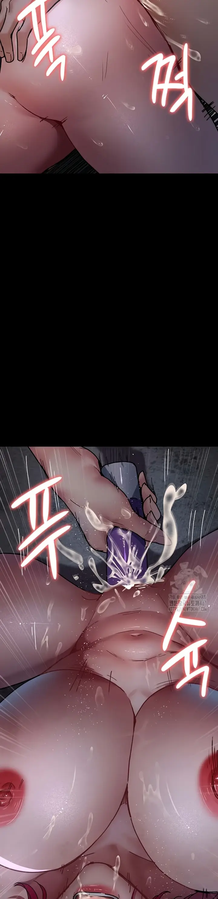 image-komik-night-hospital-manhwa-chapter-70-37/39