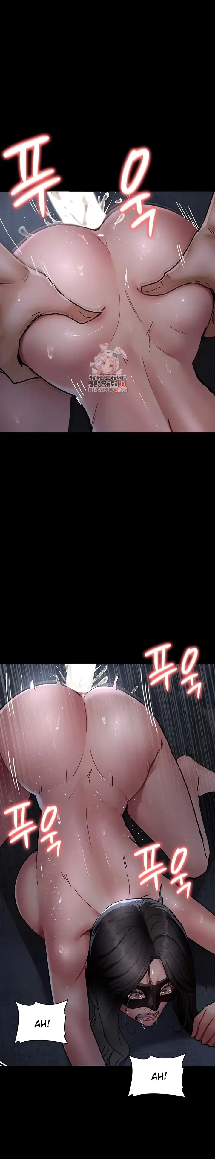 image-komik-night-hospital-manhwa-chapter-71-0/49