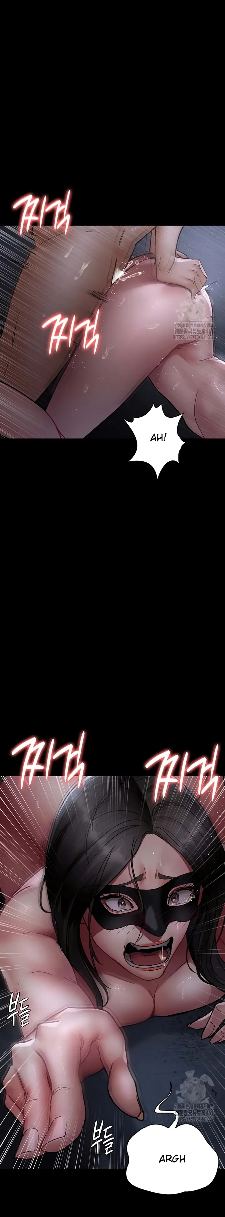 image-komik-night-hospital-manhwa-chapter-71-1/49