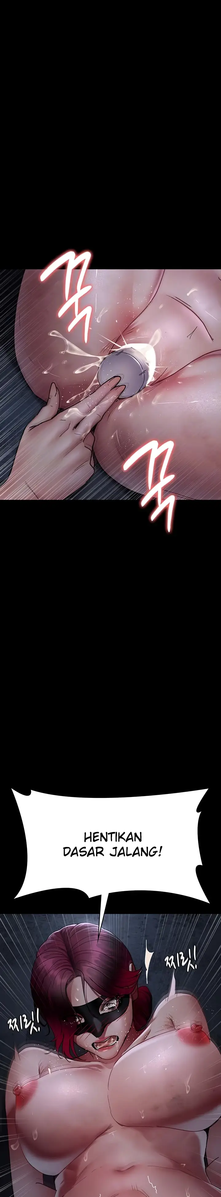 image-komik-night-hospital-manhwa-chapter-71-2/49